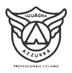 Squadra Azzurra Professionale Ciclismo