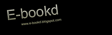 e-bookd