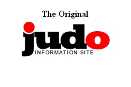 [logo+Judo+info.jpg]