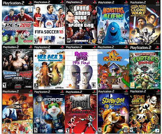 007 quantum of solace game cheats ps4