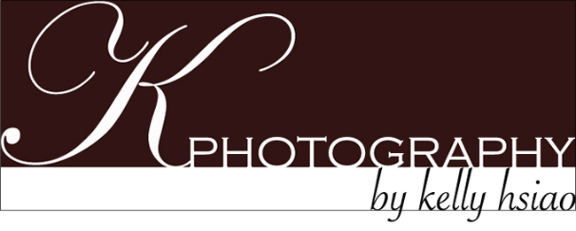 Kelly Hsiao Photography