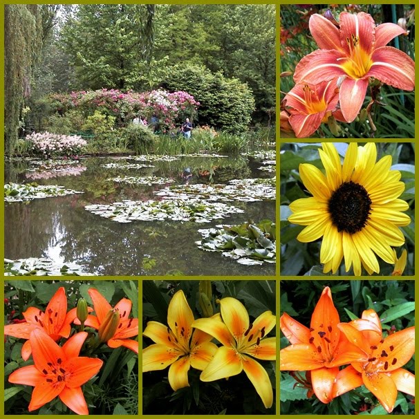 [Monets+Garden+Mosaic.jpg]