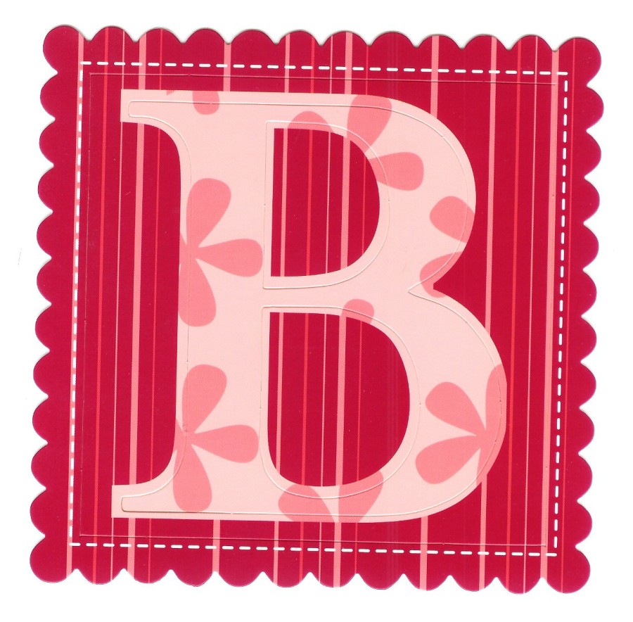 [Letter+B.jpg]