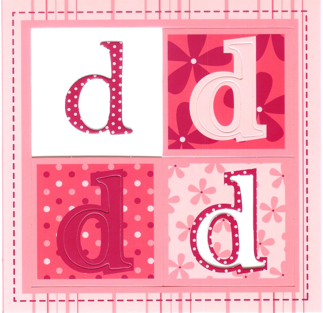 [D+for+donks+&+Daffodills.jpg]