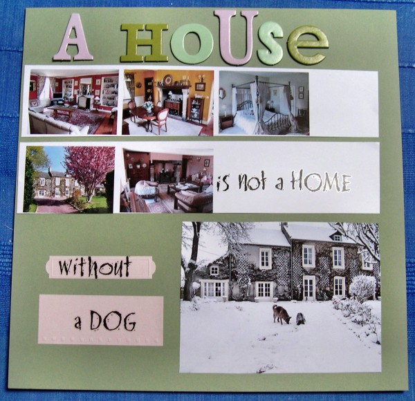 [House+challenge+finished.jpg]