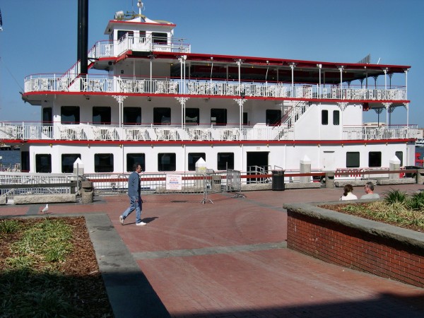 [Riverboat.jpg]