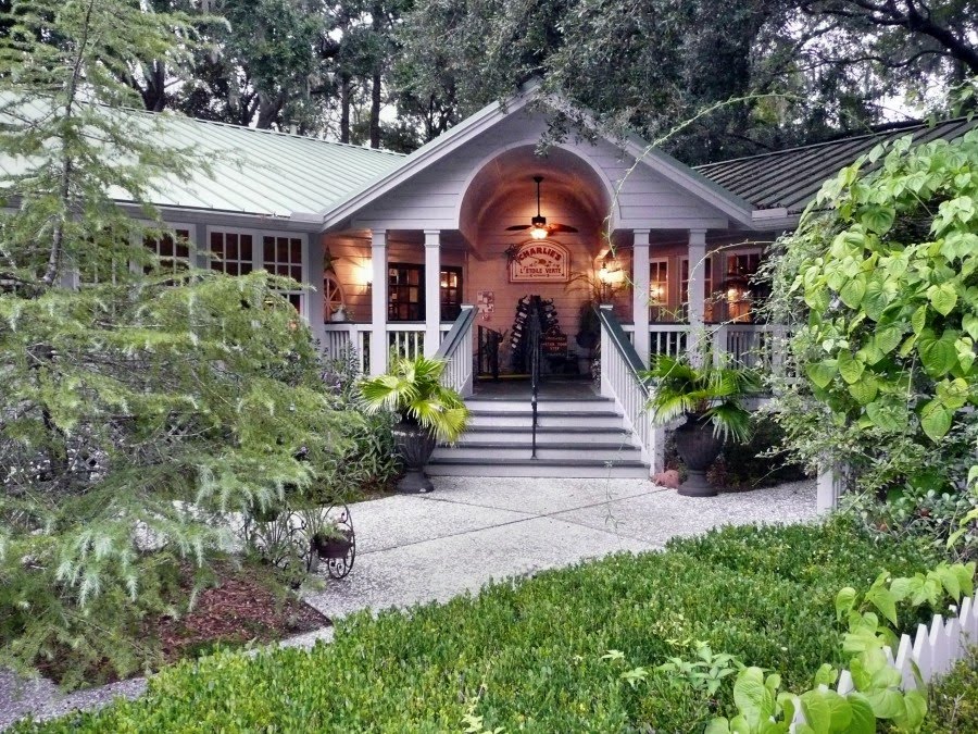 [L'etoile+verte+blog.jpg]