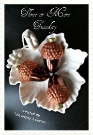 [ThreeOrMoreTuesdayLogo.jpg]