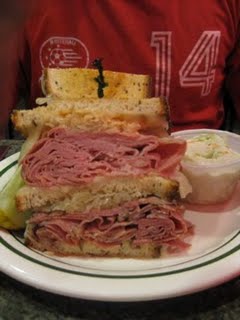 [reuben+sandwich.jpg]