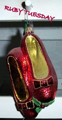 [RUBYTUESDAYBADGE.jpg]