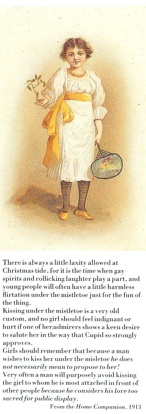 [XmasMistletoeGirl.jpg]