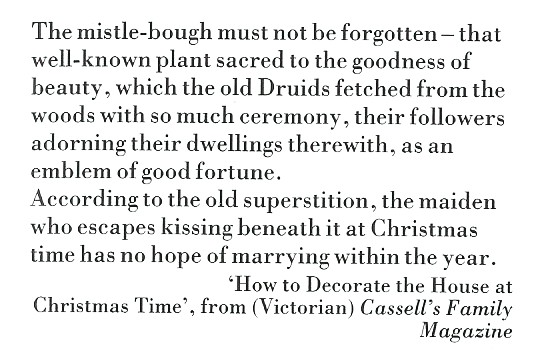 [XmasMistletoetext.jpg]