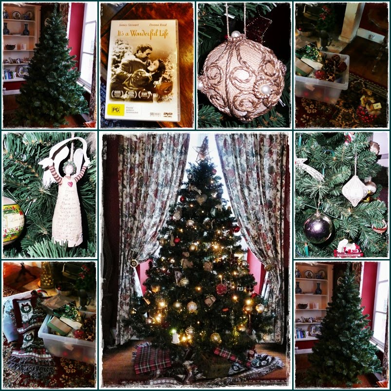 [Met+Mosaic+Monday+#2.jpg]