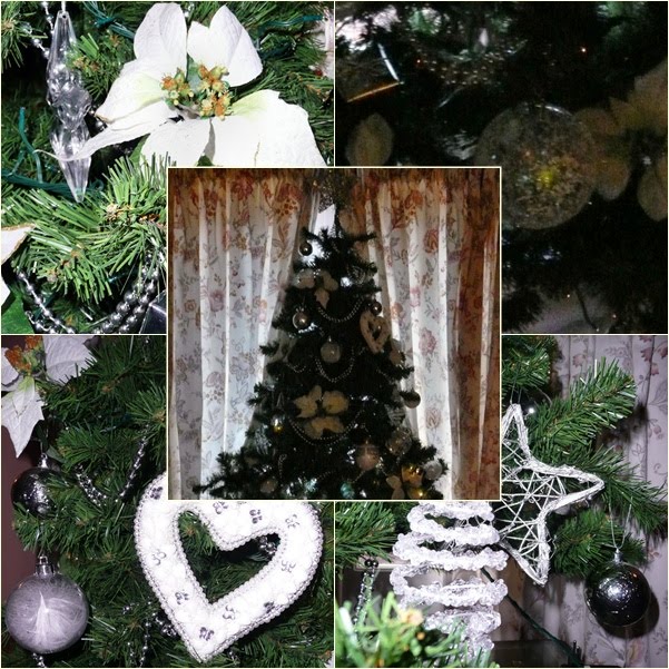 [White+tree+Mosaic+#1.jpg]