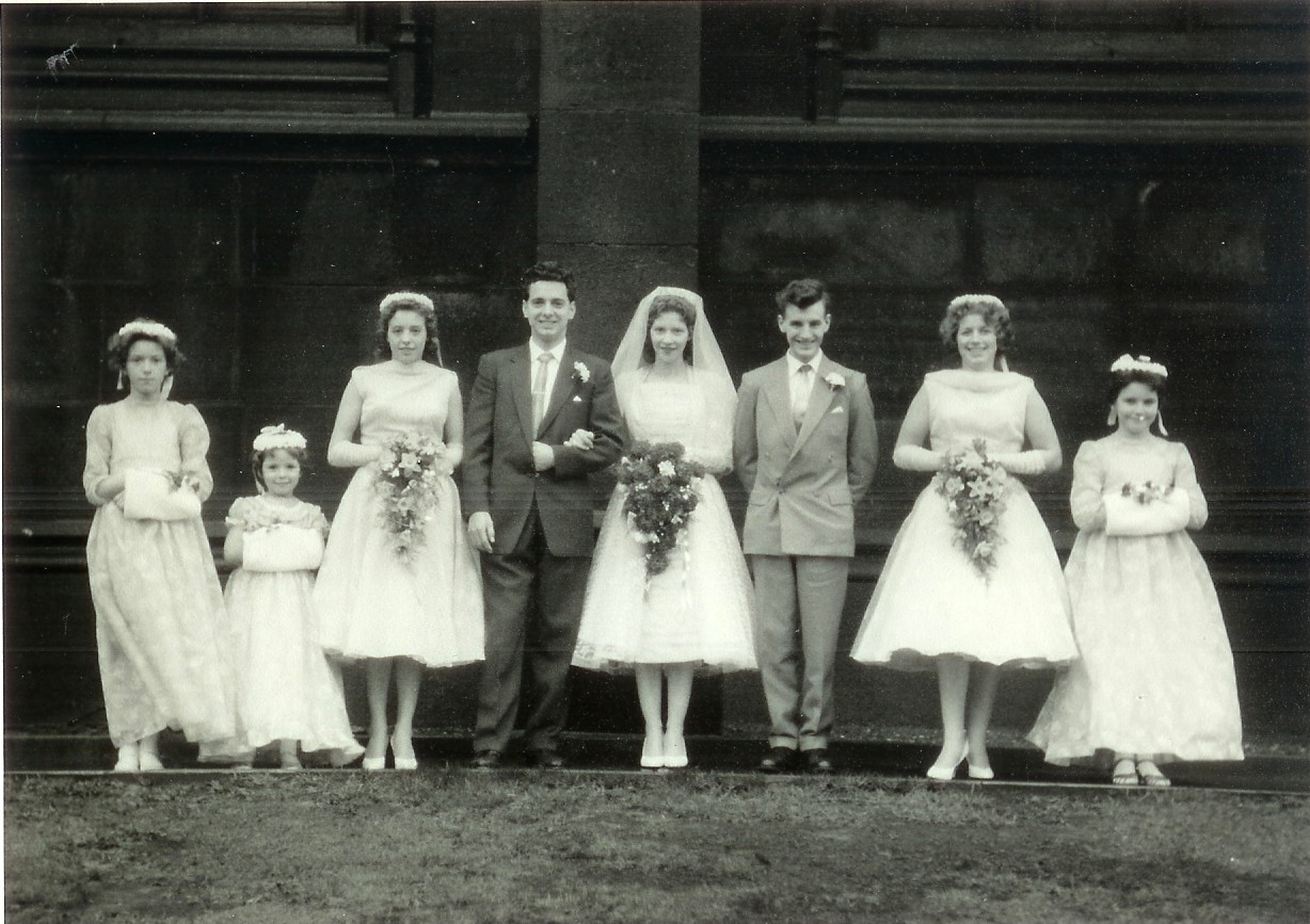 [J&R+Wedding+Group.jpg]