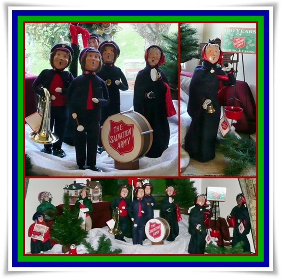 [Blue+Monday+Mosaic.jpg]