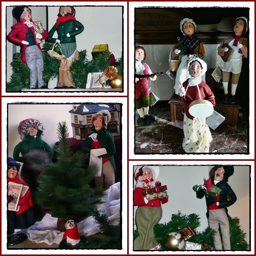 [Carolers+Mosaic+#2.jpg]