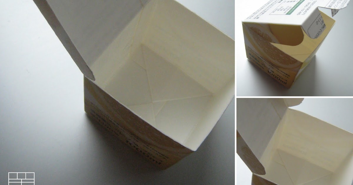 Commercial Kitchen Paper Towels Commercial Kitchen Paper Towels