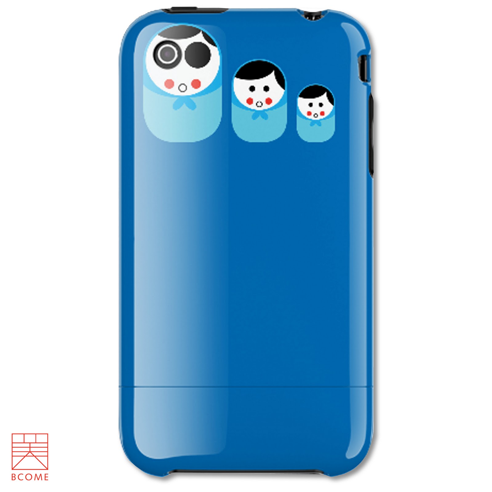 Iphone Fehler Iphone Fehler