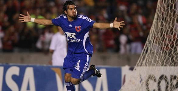 Imagen