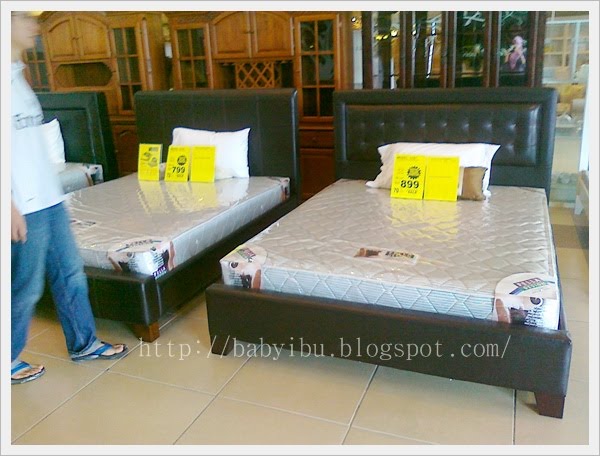 Promosi Set Bilik Tidur Murah 2017 Desainrumahid Promosi Set Bilik Tidur Murah 2017 Desainrumahid