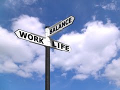 [work-life-balance.jpg]