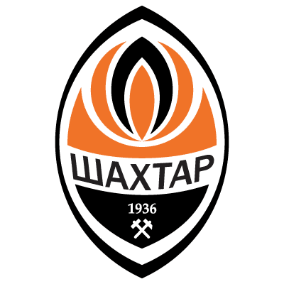 FC_Shakhtar_Donetsk.png