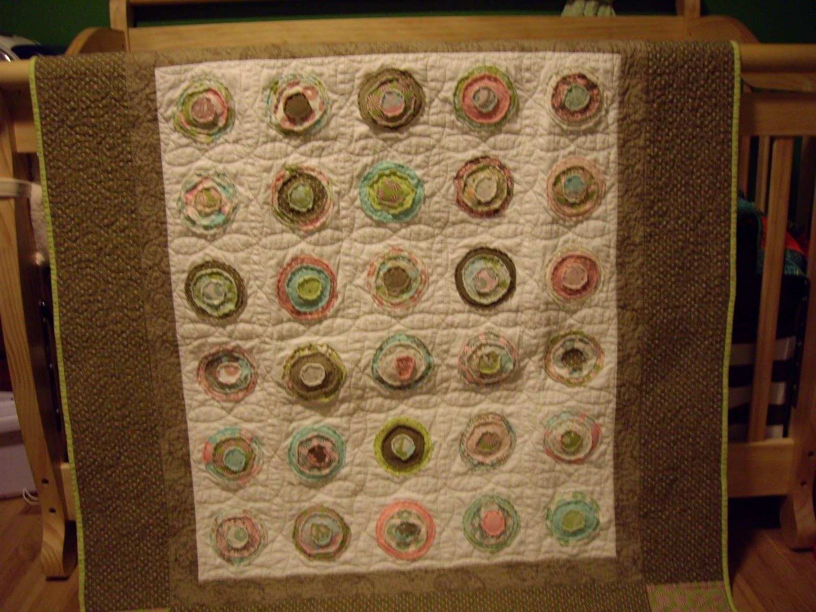 circle-quilt-patterns-free-patterns