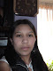 Mi foto