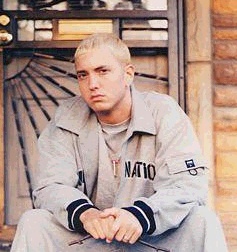 eminem show freestyle eminem show freestyle