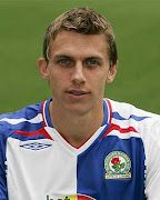 Stephen Warnock