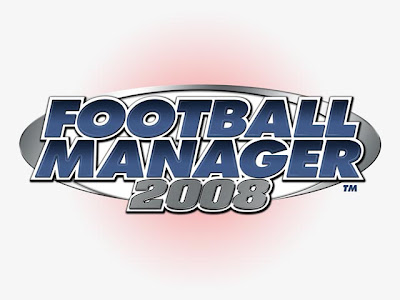 fm 2008 patch 1