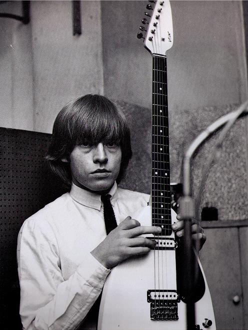 [brianjones.jpg]