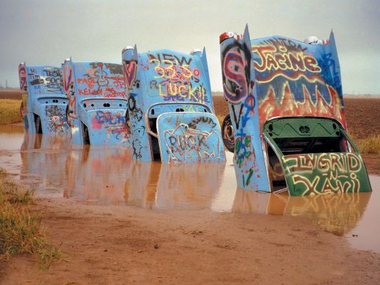 [Cadillac+Ranch.jpg]