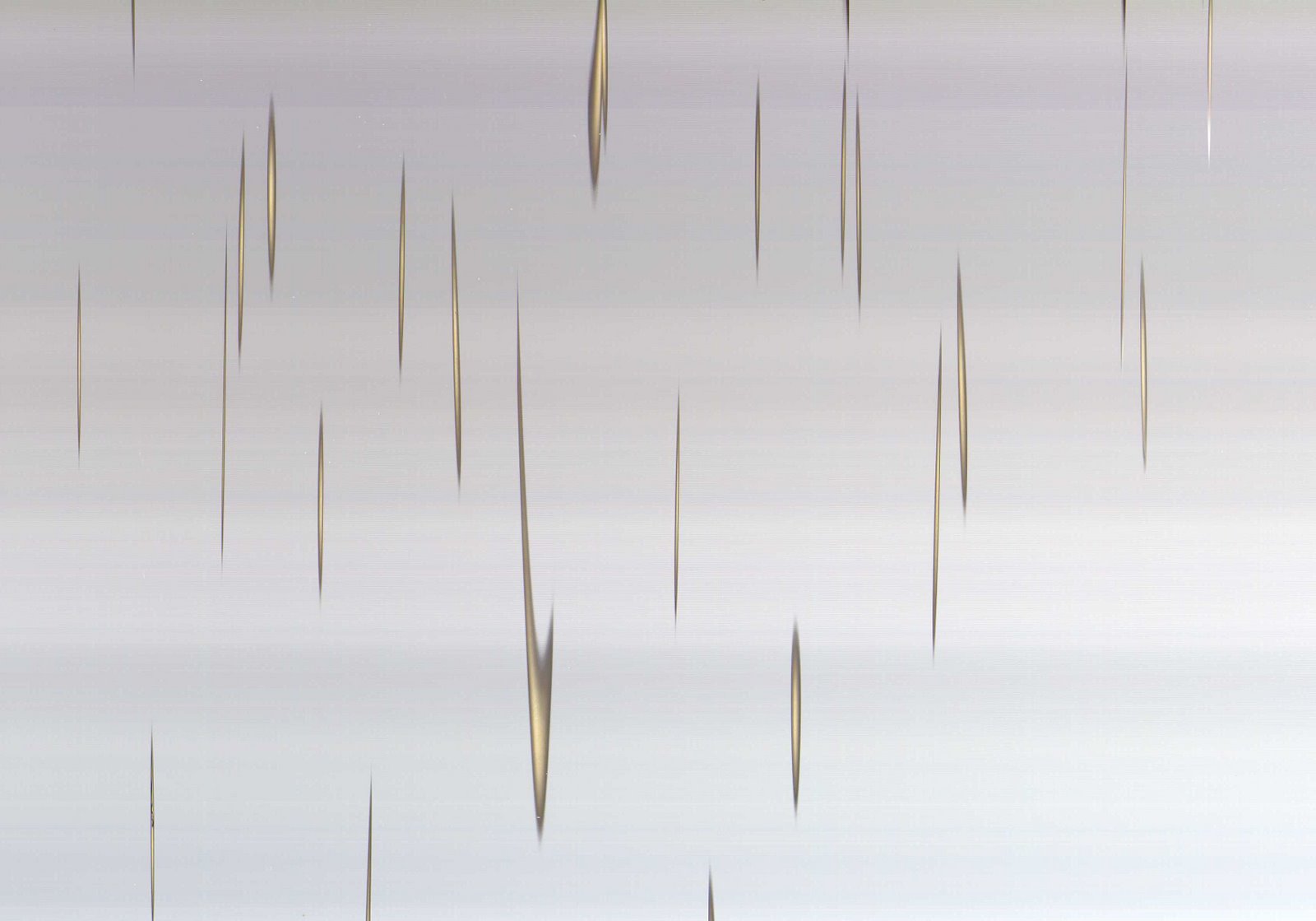 [ping+pong+balls+on+scanner.jpg]
