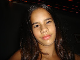 euzinha