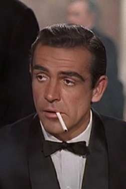 sean-connery-dr-no.jpg