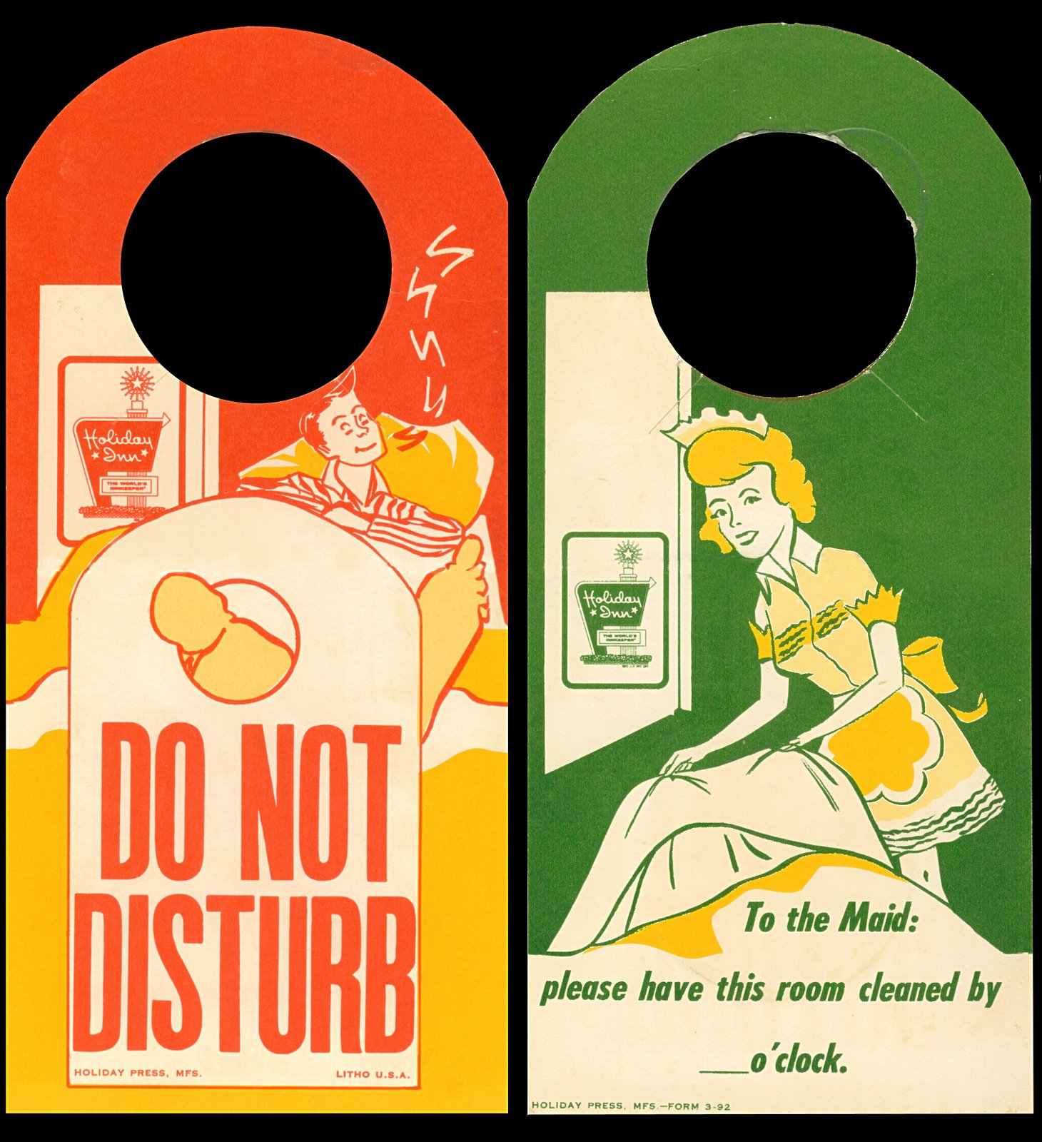[donotdisturb.jpg]