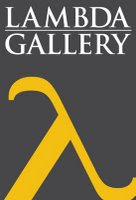 Una gallery di Clienti LAMBDA GALLERY PADOVA