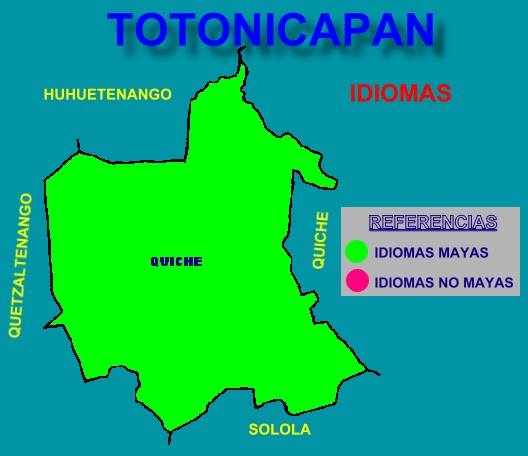 En Que Idioma Se Habla En Paraguay