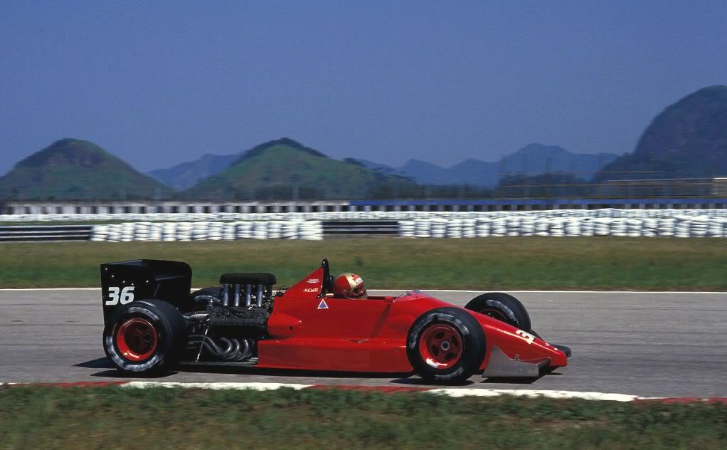 Misc/89 ford probe-direct-17.txt 17