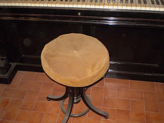 Venta de muebles clásicos y rústicos en Campo de Criptana: Venta de