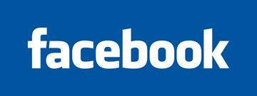 facebook_logo_large.jpg