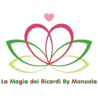 La Magia dei Ricordi by Manuela