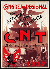 CNT 1937