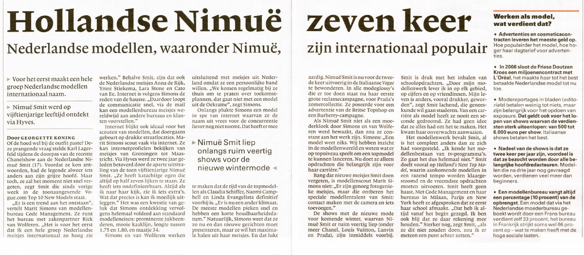 [NRCNext-April2009-text.jpg]