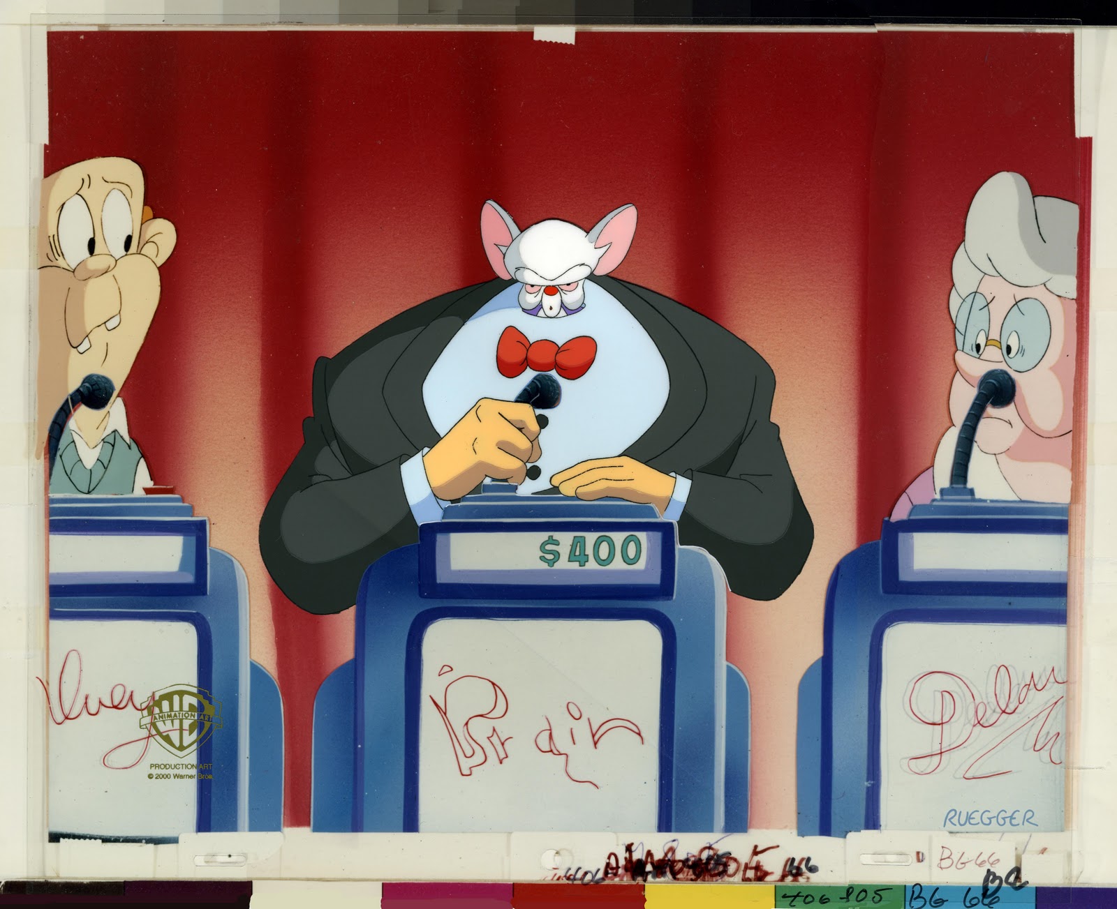 pinky+and+brain+premiere+a+copy.jpg