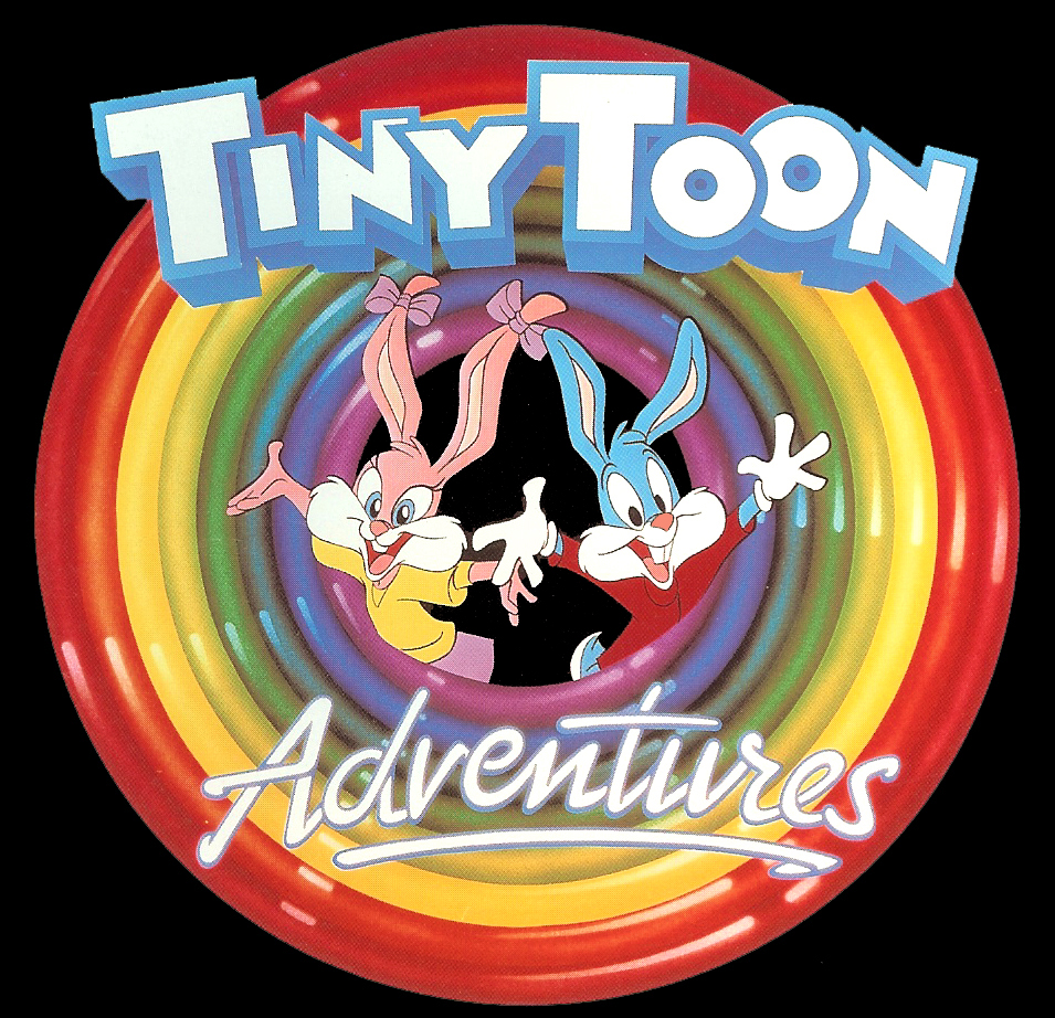 Tiny tunes. Tiny toon Adventures Денди. Tiny toon Dendy обложка. Tiny toon Adventures Dendy обложка. Tiny toon логотип.