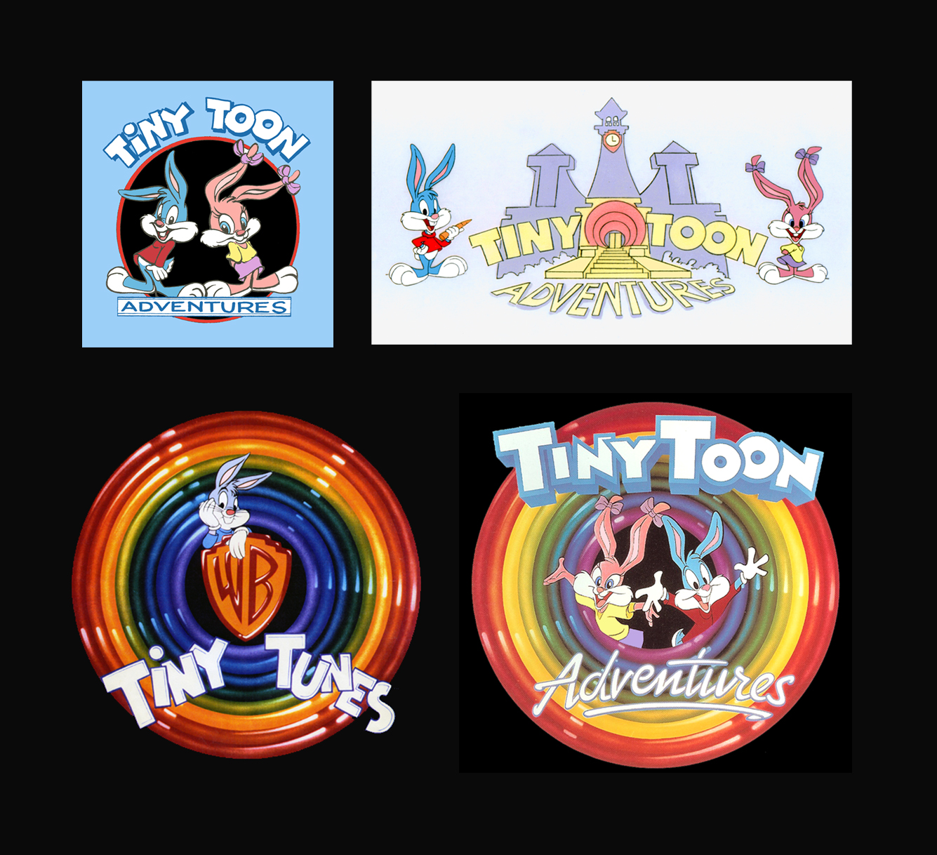 Tiny tunes. Tiny toon фигурки. Tiny toon Adventures пластилин. Tiny toon Adventures карта. Обложка на диск PS 1 tiny Toony.