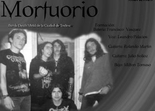 https://4.bp.blogspot.com/_y1Tu58OI60A/TR3eAYiu-NI/AAAAAAAAA78/Oa0DPfAljrI/s1600/Mortuorio-Tripulante+del+Destino-1998.jpg